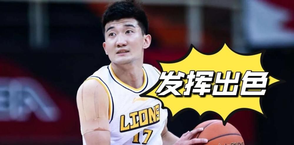 叶辰回到房间，便立刻将宋婉婷发来的名单，认真的过了一遍。